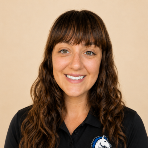 Brianna Wichowsky