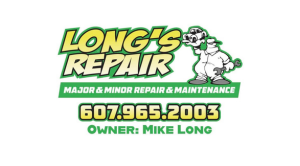Long's Repair