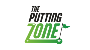 The Putting Zone
